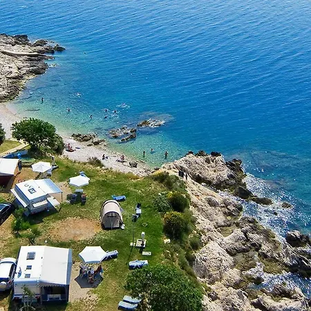 Villa Inka *
