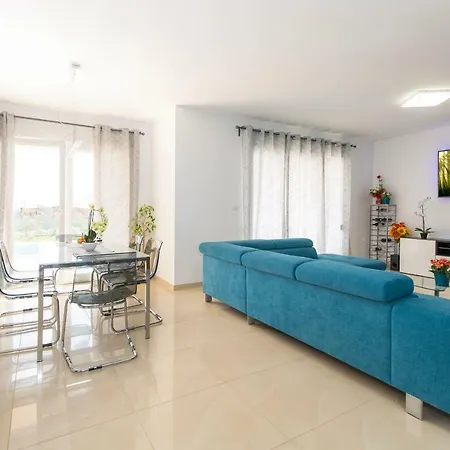 Villa Inka